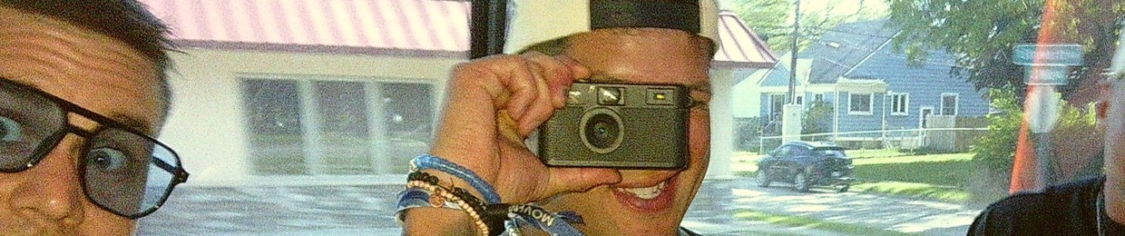 Josh_stayfunky