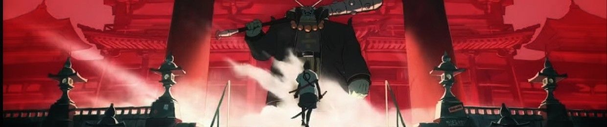 Zeninjabaken
