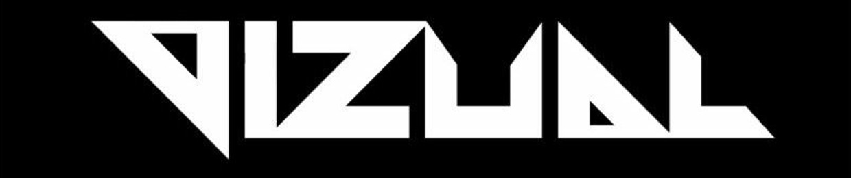 VIZUAL