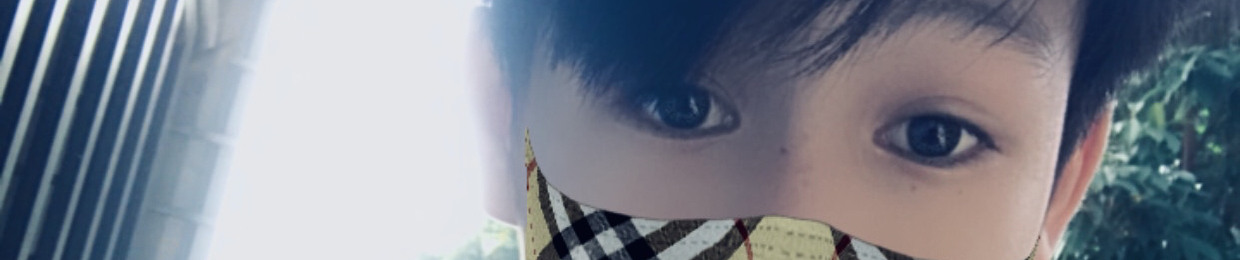 Nguyễn Minh Đức