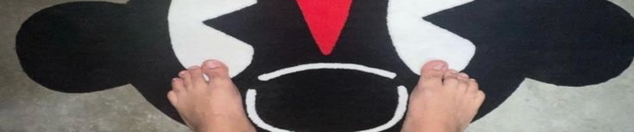 Rat