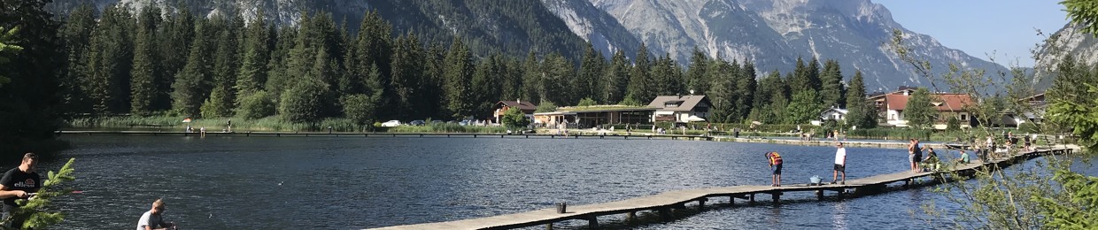 jeronimo88