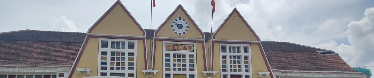 Đặng Thành Tài