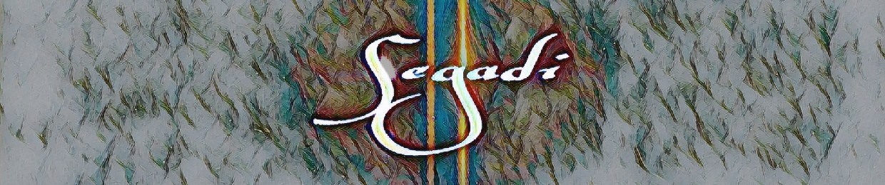 Segadi Music