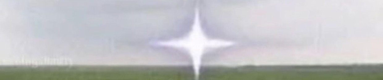 𝘋𝘳𝘢𝘤𝘣𝘭𝘰𝘰𝘥