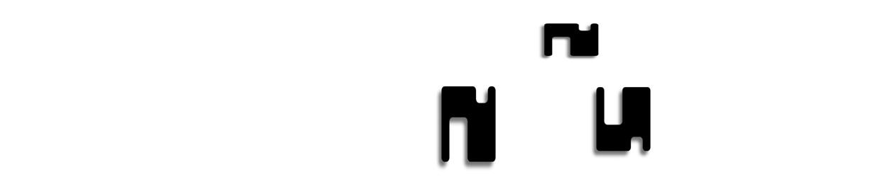 LΛSHKΛRI