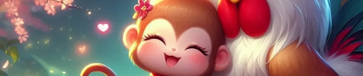 Bé quân