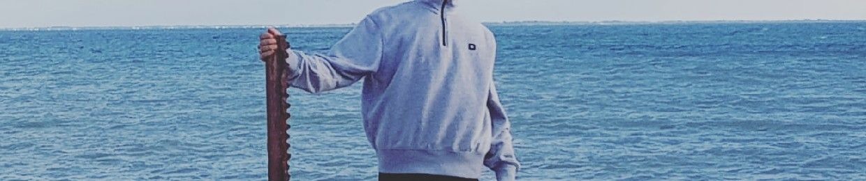 Rémi Ljbx
