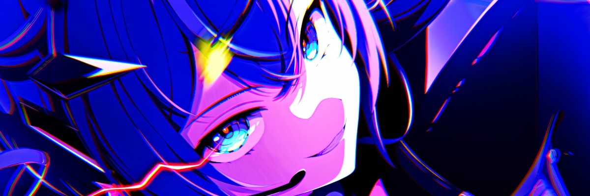 Stream もう恋なんてしないCore by YUPPUN | Listen online for free