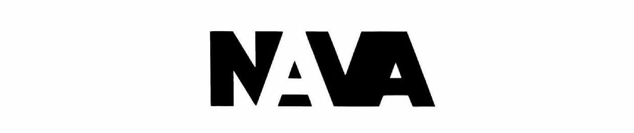 NAvA