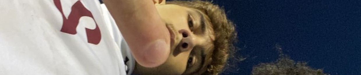 Benji