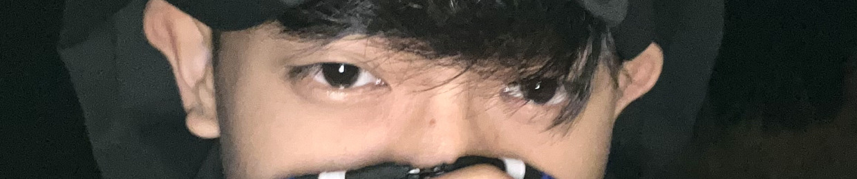 Cangxyz