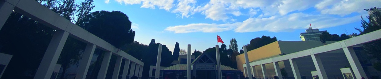 Urbanovski