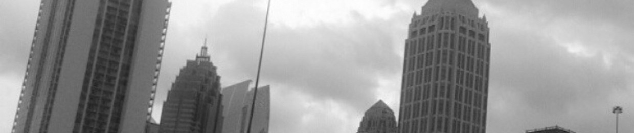 TheNewOldhead Podcast