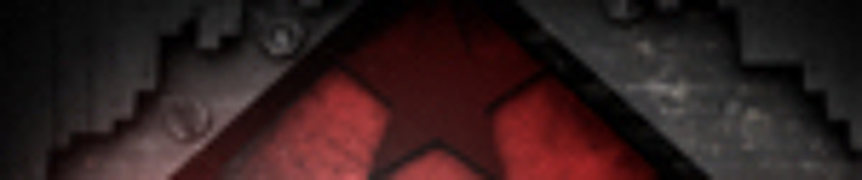 𝕯𝖆𝖛𝖎𝖉