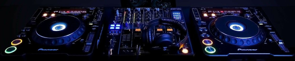 kemaalopexZ