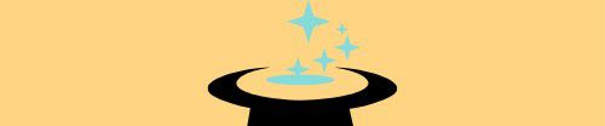 magic mark