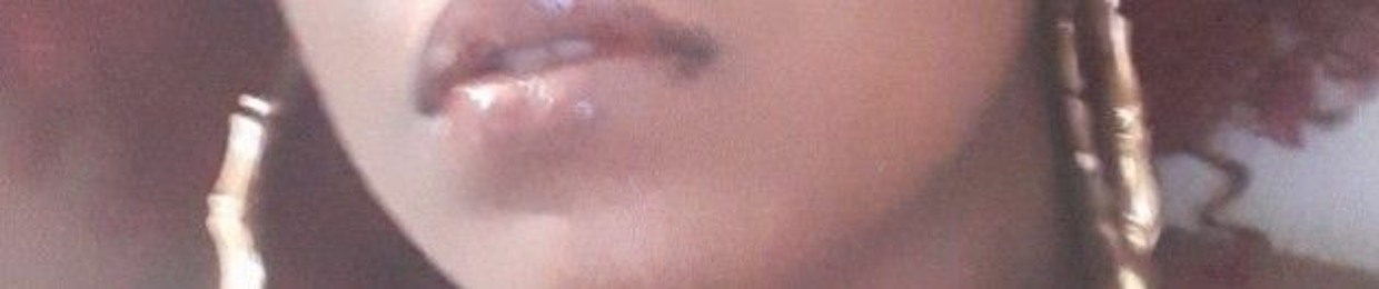 GypsyBabieee 💙😍