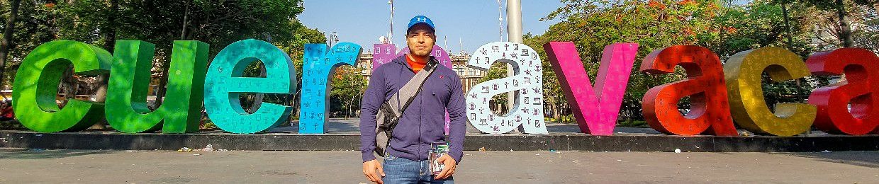 Anibal Sanchez Cordova