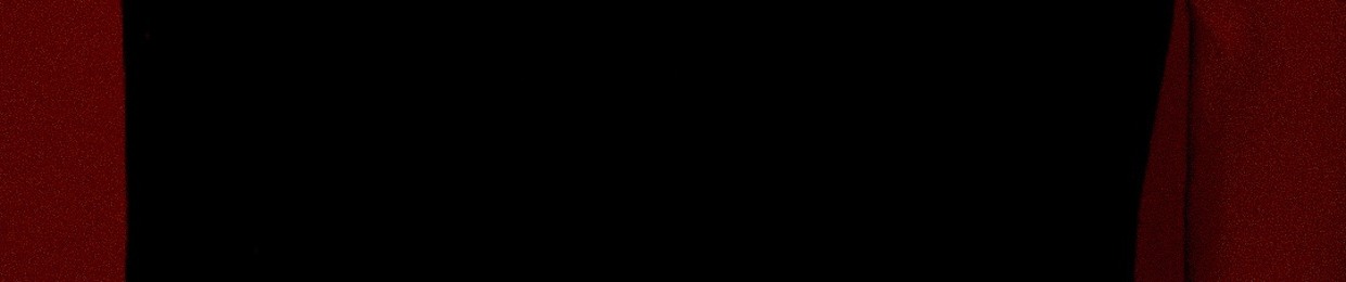 KEVDEEPDJ 2