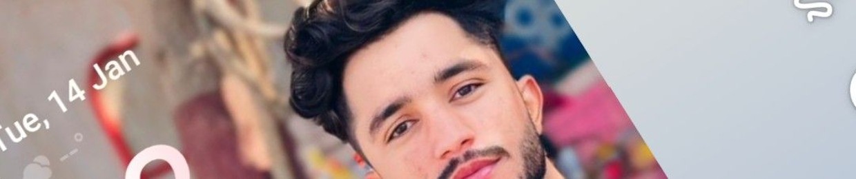 Saleem Khan