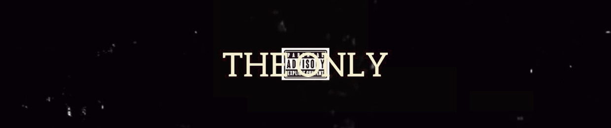 DQTHEonly