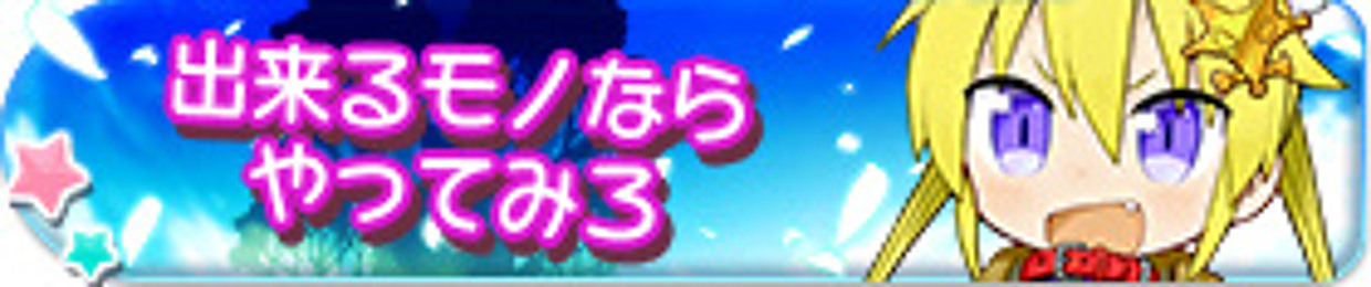 𝘒𝘐𝘓𝘓𝘔𝘠𝘚𝘛🌟