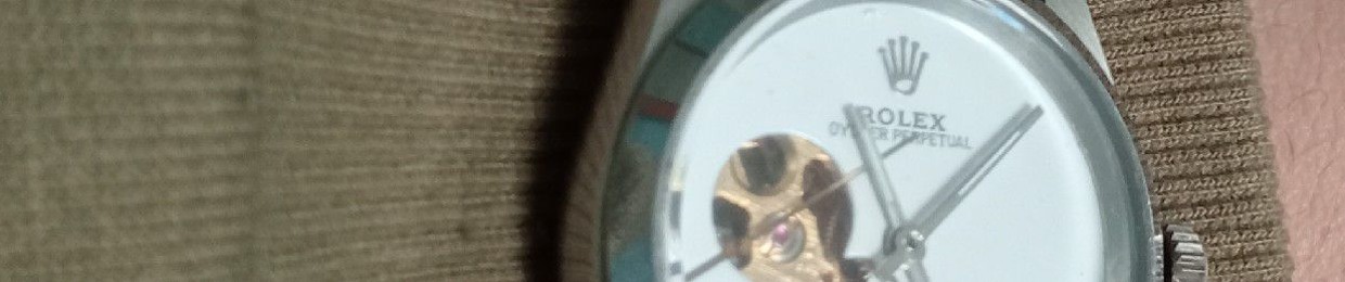 Pneumanaut
