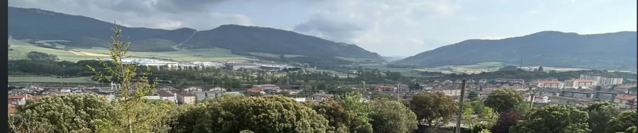 Aitzoldiaz