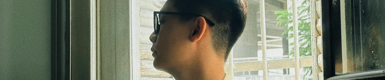 SengNguyn