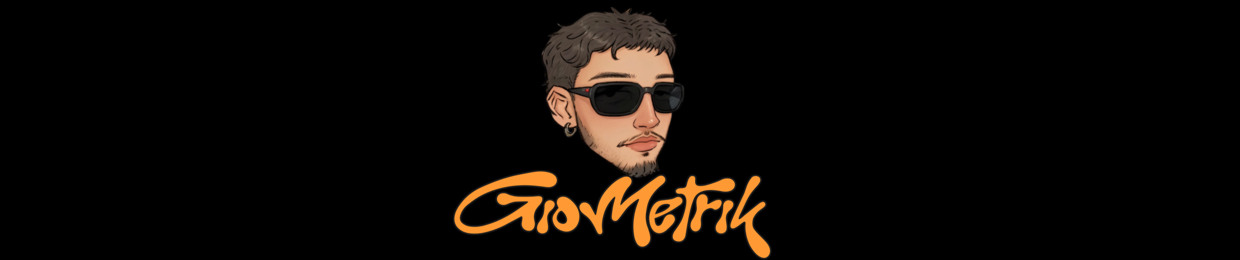 GioMetrik