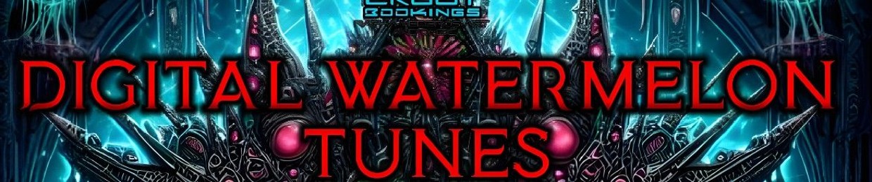 mad ergot bookings