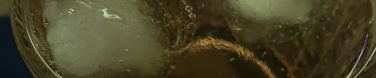 عزبز عليه السلام