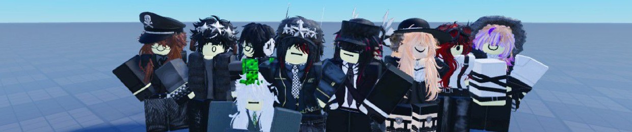 °•『R3S3T』•°