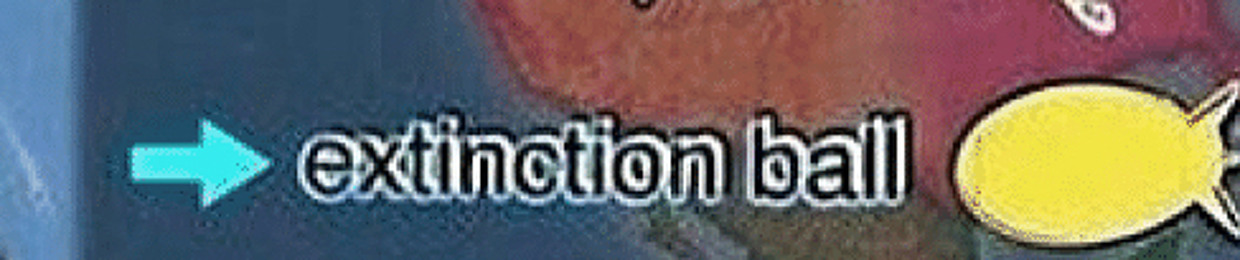 D0rit05