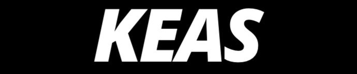 Keas