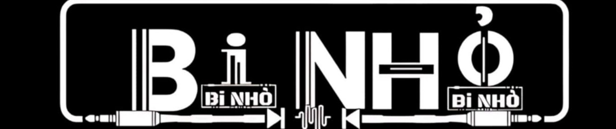 bi nhỏ