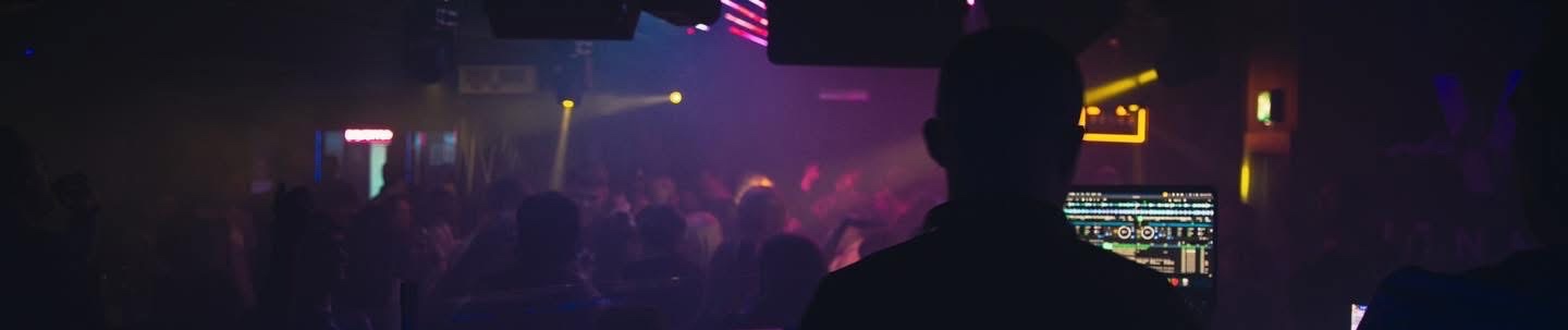 Download Ian Buddie from soundcloud to mp3