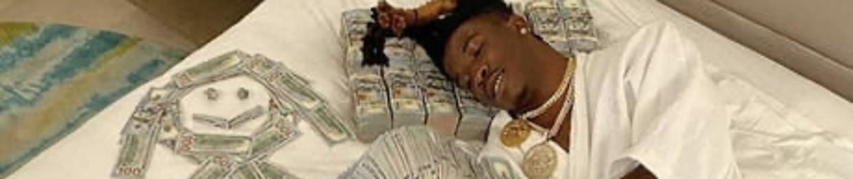 archive page for @madeofmold