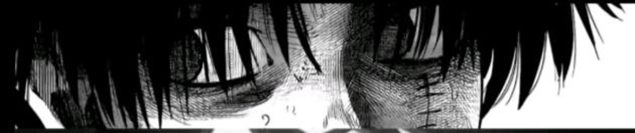 requiem