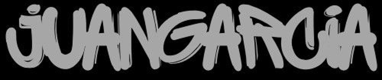 JUAN GARCIA DJ