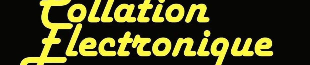 Collation Electronique