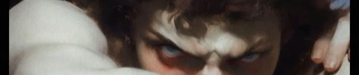 ππ²ππͺπ±π°πΈπ¬π»πͺππ