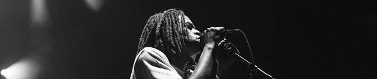iilwdc (daniel caesar unreleased archive)