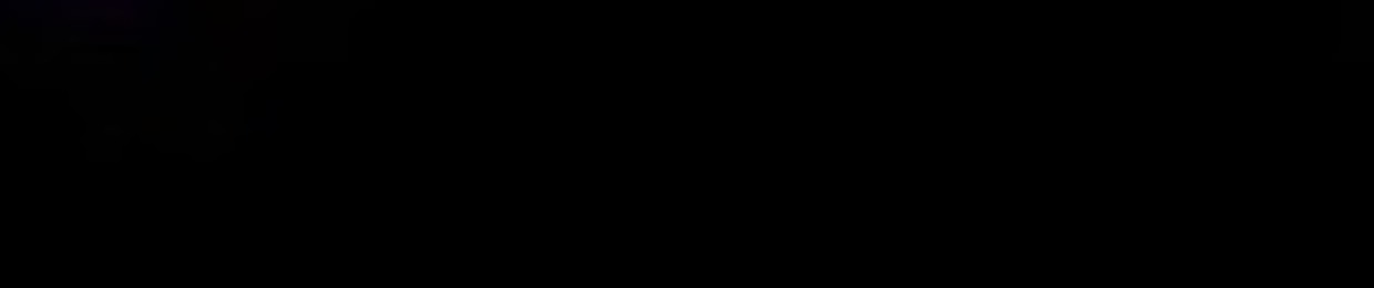 MW