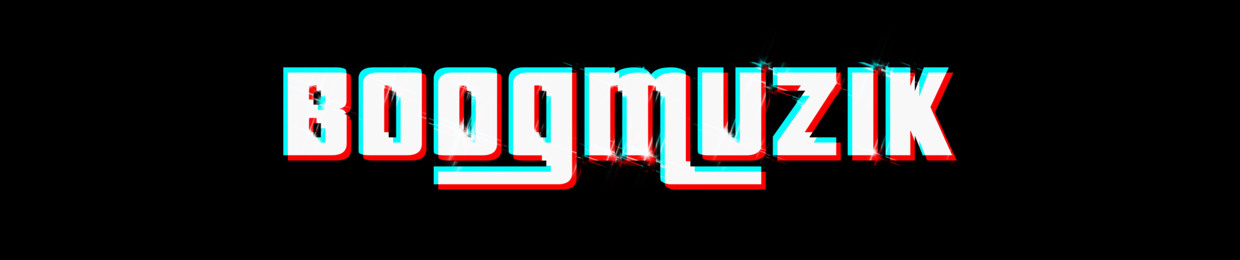 James Boogie Beats