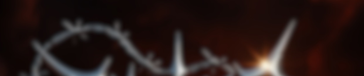 𝐎𝐔𝐓𝐄𝐑 𝐃𝐄𝐂𝐀𝐘