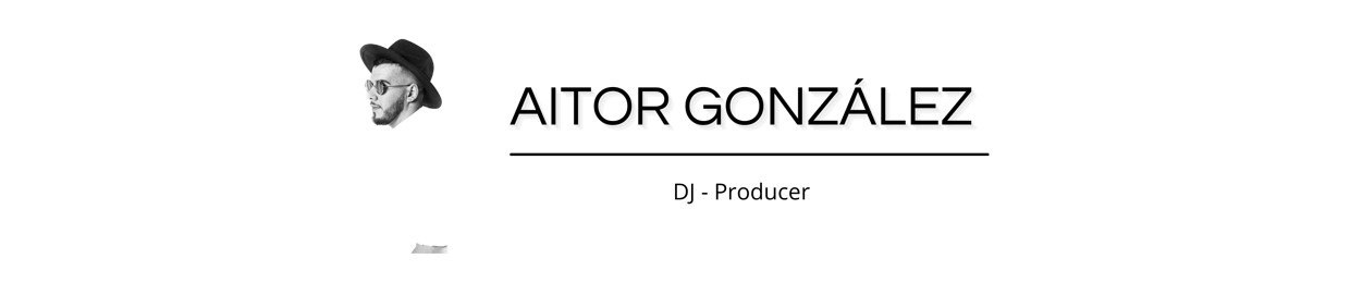 Aitor Gonzalez