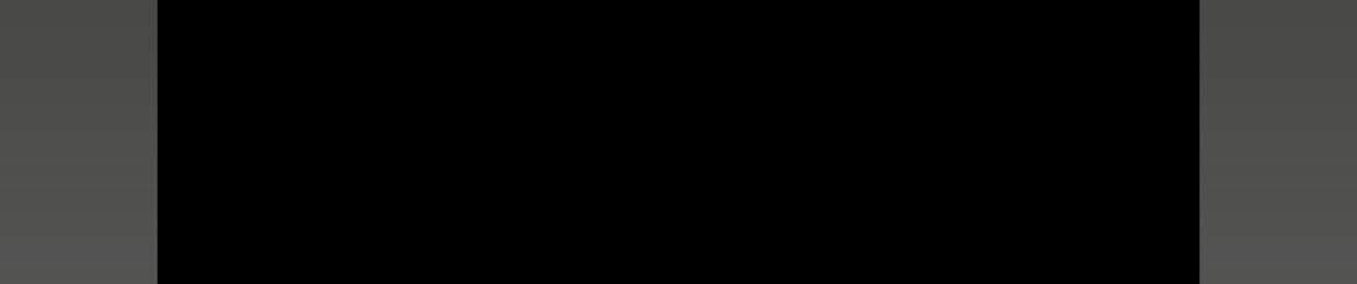Erik_src