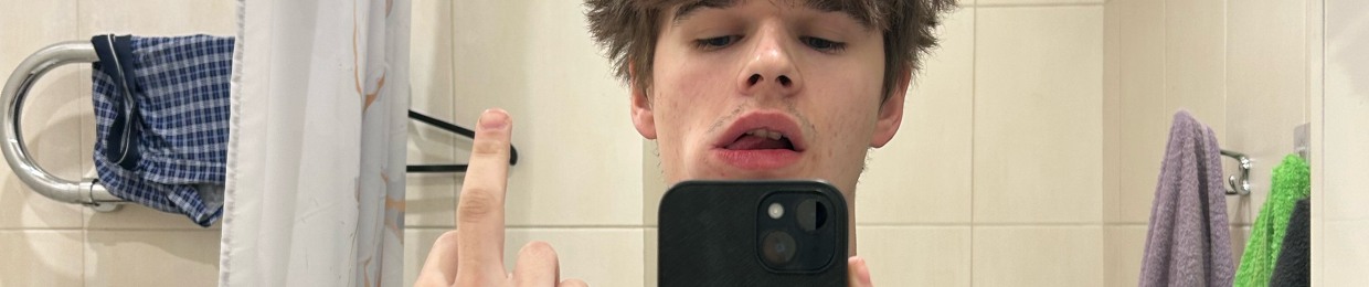 GRIIINDINGONLiPSS